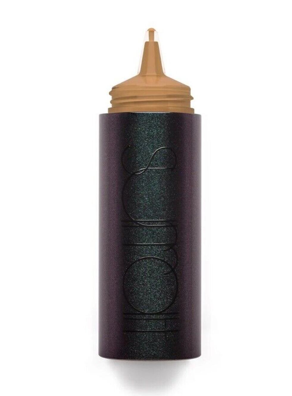 Surratt Dew Drop Foundation # 12 19g NIB Made In Japan